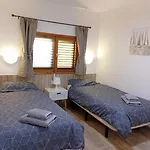 Juncos Apartment Playa del Ingles (Gran Canaria)