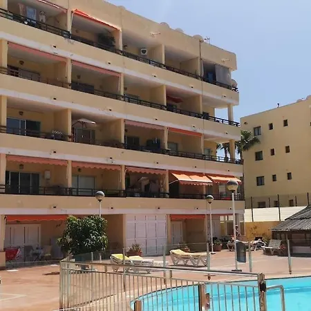 Juncos * Playa del Ingles (Gran Canaria)