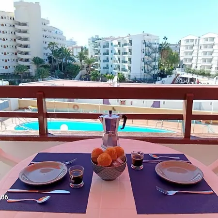 Cosy Upgraded, 1 Bedroom - Juncos Апартаменты