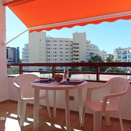 Апартаменты Cosy Upgraded, 1 Bedroom - Juncos