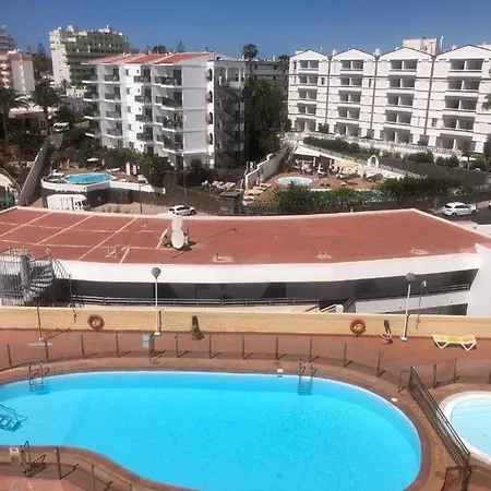 Cosy Upgraded, 1 Bedroom - Juncos